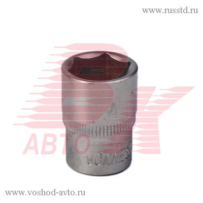   1 / 4DR, 12 S04H2112