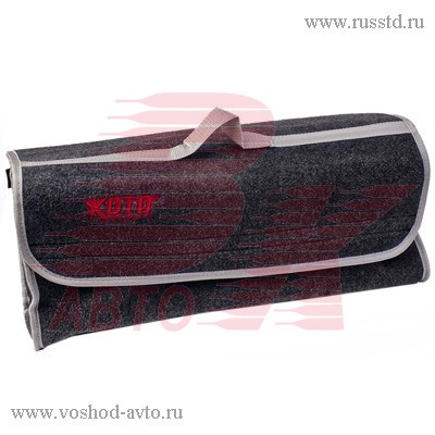      KOTO A15-100 A15-1009 KOTO