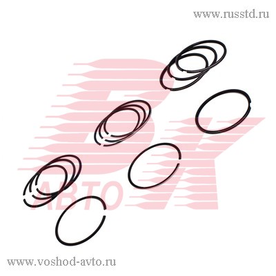   -21083, 21213 D=82.8  KNV-1000100-23