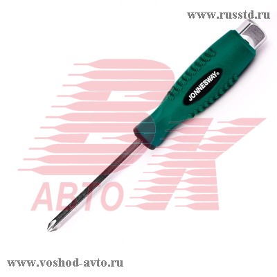    PH1X75 D70P180 / 1 D70P180/175