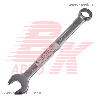   18 FORCE 75518 75518