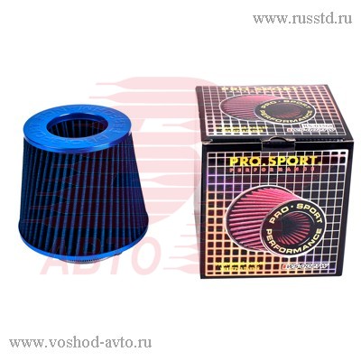 ������ ����.������.PRO SPORT TORNADO(D=70) RS-03568