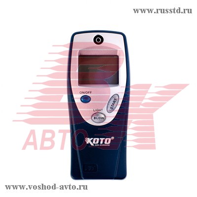  KOTO BAT001 BAT001