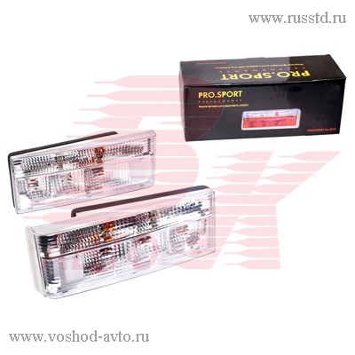    2108-099 CIASSIC RS-04627. RS-04627 Pro Sport