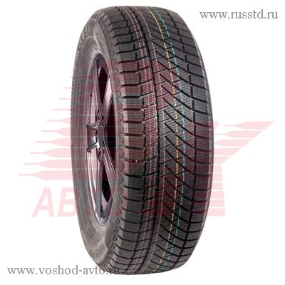  R18 235 / 60 CONTINENTAL CONTIVIKINGCONTACT 6 SUV 107T XL () 344625