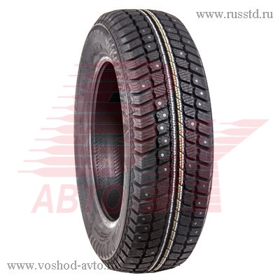  R16 205 / 55 MATADOR SIBIR ICE MP-50 91T () 1585316