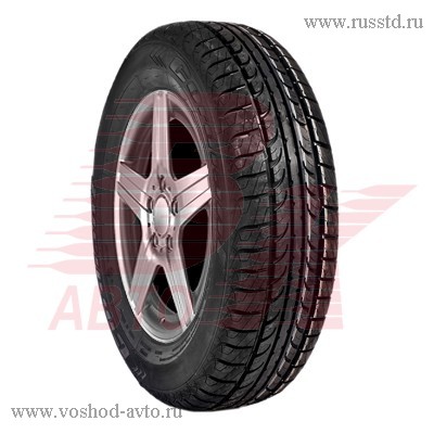  R15 205 / 60 CORDIANT COMFORT 91H () 92470032