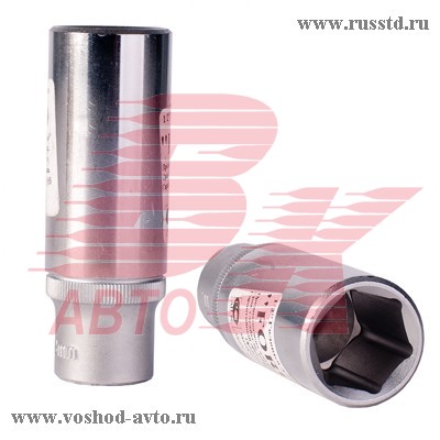  18 6- 1 / 2DR  FORCE 5457718 5457718