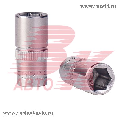  8 6- 1 / 4DR  FORCE 52508 52508