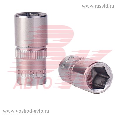  9 6- 1 / 4DR  FORCE 52509 52509