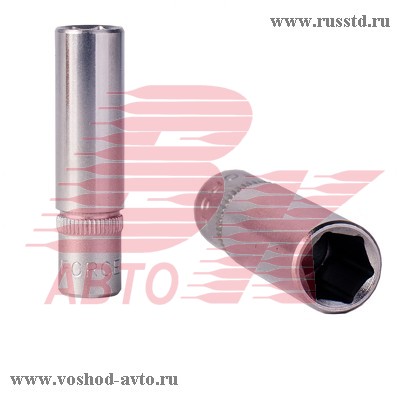  6 6- 1 / 4DR  FORCE 5255006 5255006