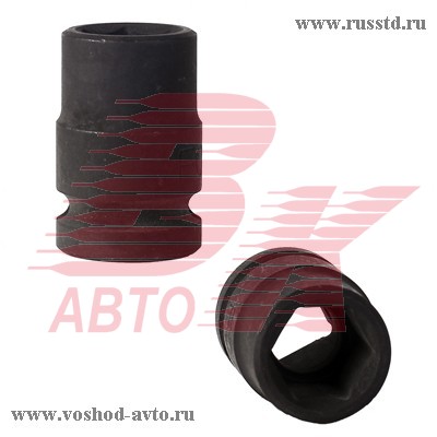   15 6- 1 / 2DR  FORCE 44 44515