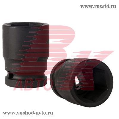   24 6- 1 / 2DR  FORCE 44 44524