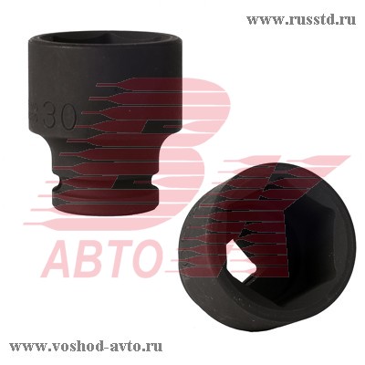   30 6- 1 / 2DR  FORCE 44 44530