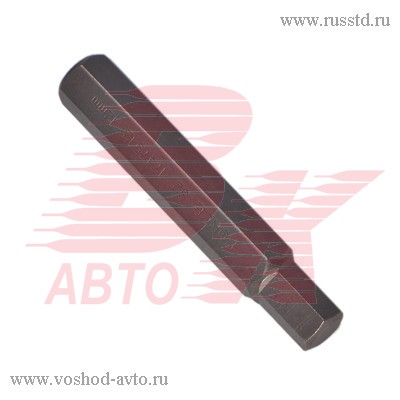 HEX  12 L=75 1 / 2DR FORCE 1747512 1747512