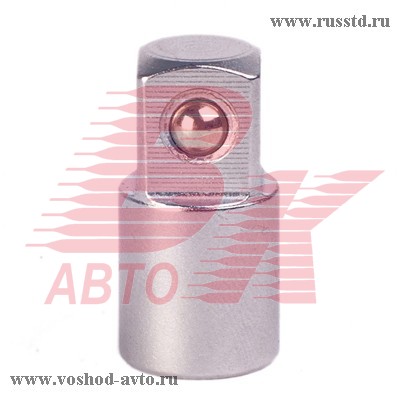  1 / 2DR L=50 FORCE 8044050 8044050