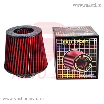  . . PRO SPORT TORNADO (D=70) RS-00124