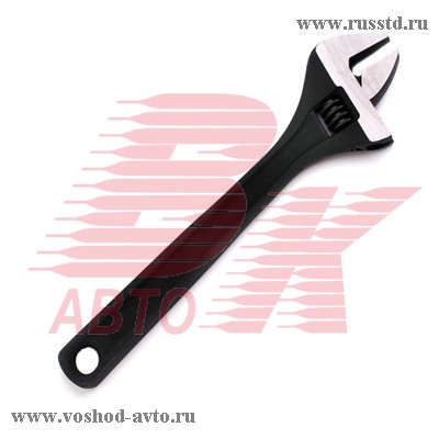   0-33 L-300 FORCE 649300 649300