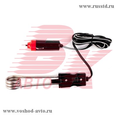   12 KIOKI 12V09 12V09