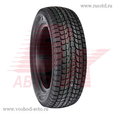  DUNLOP 255 / 60R19 108Q SJ6 301111