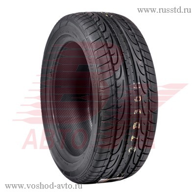 235/40R18 91Y Dunlop J SP SPORT MAXX   272377 Dunlop