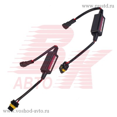      , 2  VSK-00053734