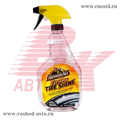      651 ARMORALL 78004US 78004US