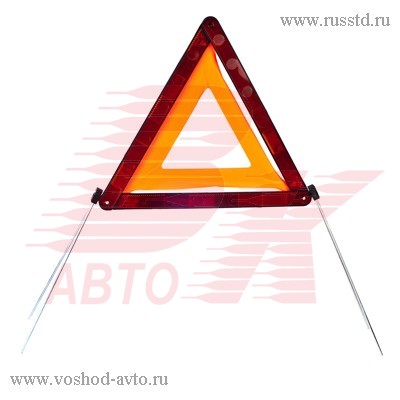      KOTO SFT-501 SFT-501