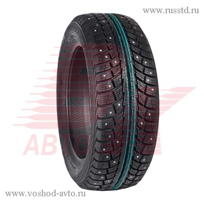 225 / 70R16 102T TL NORDFROST 5 DD 343633