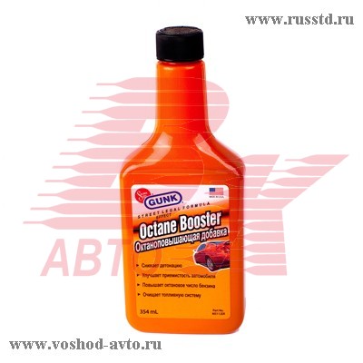     50 354 GUNK M5112 M5112ER