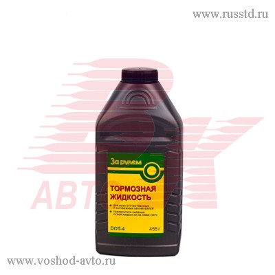     -4 (0,5) VSK-00054170 AUTODOC