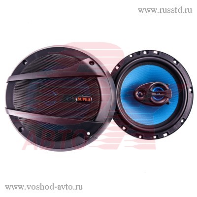  SUPRA SBD-1703, 17 , 3-  SBD-1703