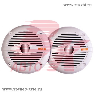 MYSTERY MM-6, 16,  ,  MM-6