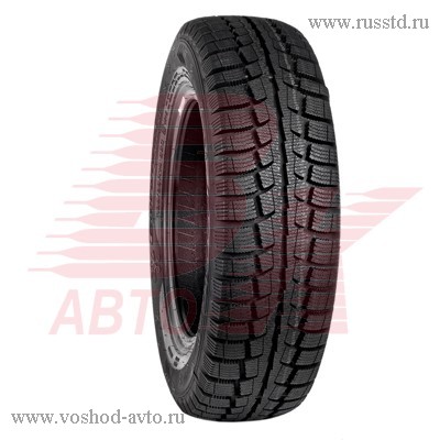  R13 175 / 70 Cordiant Polar SL PW-404 () 94993836 CORDIANT