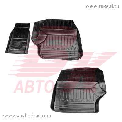   -3302     VSK-00005452