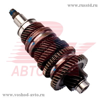     2108-09   (17 ) 21083-1701105 / 21083170110500