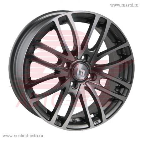 R15 BANTAJ 6J 4100 ET48 / 54.1 BJ1411 GMF BJ141107