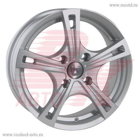  R15 BANTAJ 6J 4114.3 ET44 / 56.6 BJ0715 S BJ071506