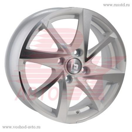  R15 BANTAJ 6J 4100 ET48 / 54.1 BJ1419 WHMF BJ141903