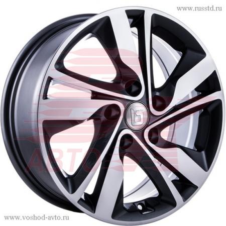  R16 BANTAJ 6.5J 5114.3 ET35 / 67.1 BJ1421 GMF BJ142102