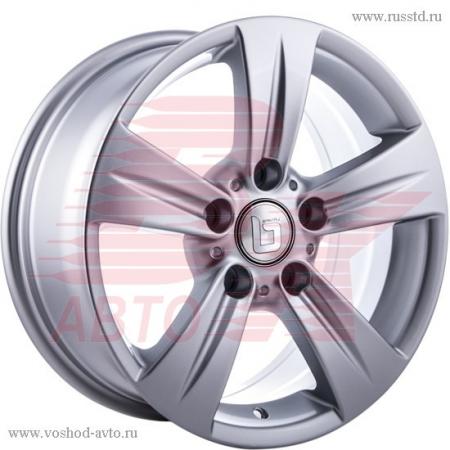  R16 BANTAJ 7J 5120 ET31 / 72.6 BJ0410 S BJ041001