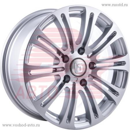  R16 BANTAJ 7J 5120 ET34 / 72.6 BJ0402 S BJ040201