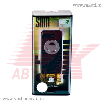   SLIM .SLMV