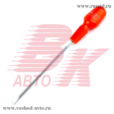   HI-TEK 5150 (65 ) 61070 61070 TOYA / YATO