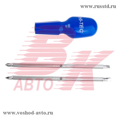   HI-TEK 6250 (106 ) 61150 61150 TOYA / YATO