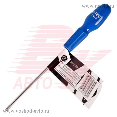   HI-TEK 0100 (04) 61230 61230 TOYA / YATO