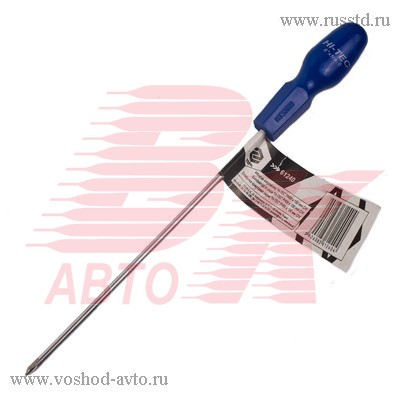   HI-TEK 0150 (06) 61240 61240 TOYA / YATO