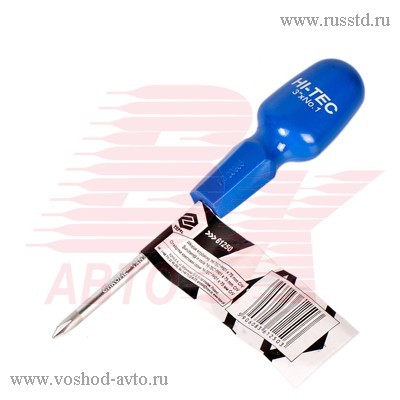   HI-TEK 1 75 (13) 61250 61250