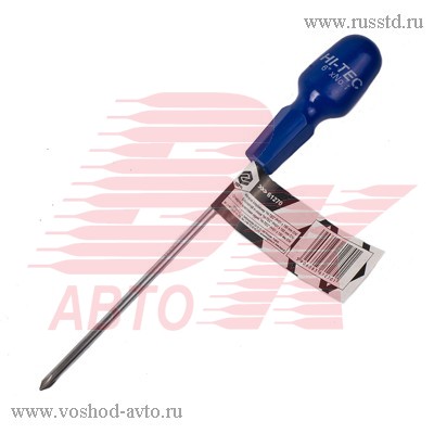   238 VOREL 61290 61270