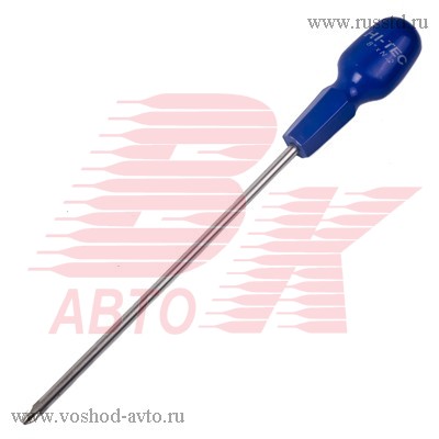   HI-TEK 2200 (28) 61340 61340
